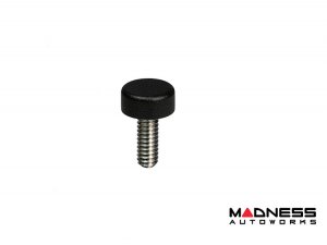 Ford Bronco Untenna Stubby Antenna by CravenSpeed Ford Bronco Untenna Stubby Antenna by CravenSpeed